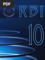 rbi 10