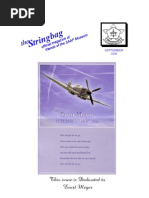 Download Stringbag Friends of SAAF Magazine by Meckanic SN305207 doc pdf