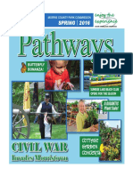Download Pathways March 2016 Daily Record by Daily Record Morris County NJ SN305207155 doc pdf