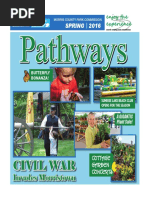 Download Pathways March 2016 Daily Record by Daily Record Morris County NJ SN305207155 doc pdf