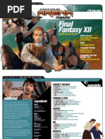 Download Revista Arena Turbo 14 by Roberta Mellone SN30520749 doc pdf