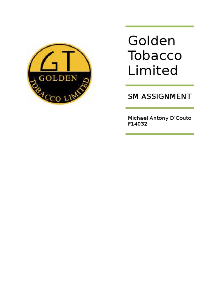 how does tobacco use affect the human body Smoking: Effects, Risks, Diseases, Quitting & Solutions