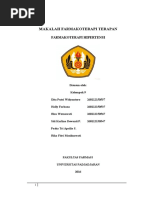 Kel-9 Makalah Farmakoterapi Terapan Hipertensi