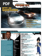 Revista Arena Turbo 15