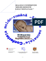 Lucrari Moldova PDF