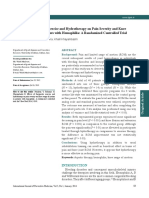 Jurnal Hemophilia