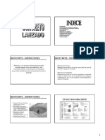 25907145 Shotcrete Teoria y Aplicacion en La Ingenieria Civil