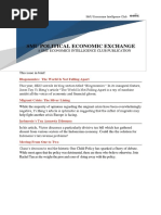 Download Issue 60 by SMU Political-Economics Exchange SPEX SN305213754 doc pdf
