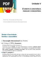 Unidade V_Direito à convivência familiar e comunitária.pdf