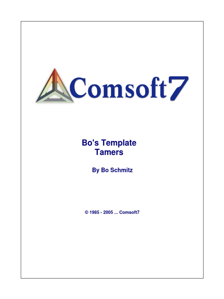 BRT | PDF | Command Line Interface | Windows Registry