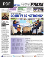 Champion FreePress 3-18-16