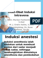 125869987-Obat-Obat-Anestesi-Intravena-Ppt.ppt