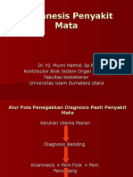 238833466-Powerpoint-Anamnesis-Mata.ppt