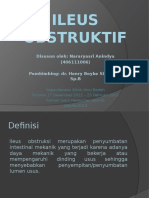 130514503-PPT-Ileus-Obstruksi.pptx