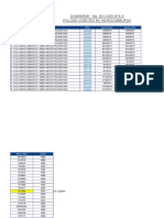 Relación Pólizas Hidrocarburos Con Decretos 10-03-2015