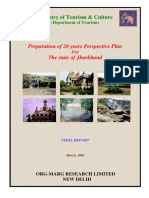Jharkhand PDF
