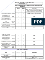 Convocatoria_2016