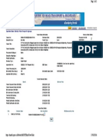 Nagaur Bypass_NIT_morth.pdf