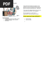 Download american dream argumentative essay by api-236556535 SN305219699 doc pdf