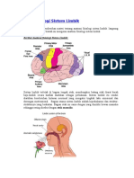 79939260 Anatomi Fisiologi Sistem Limbik