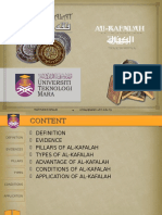 isb540-kafalah-110405094832-phpapp01