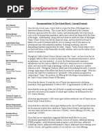 Download Taylor School District 2016 Proposals by Jessica Strachan SN305224758 doc pdf