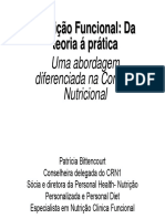 nutricaofuncionalteoriaepratica.pdf