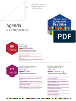 ogw_agenda.pdf