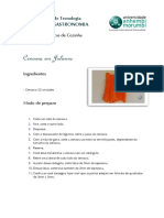 Cenoura em julienne.pdf
