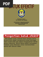 Download Lembar Balik Batuk Efektif by RoniAnasoka SN305225274 doc pdf