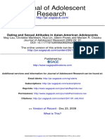 Dating and Sexual Attitudes in Asian-American Adolescents.pdf