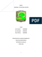 p.4 Sepsis Maternal 01