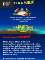 Download Etika Publik by Awal SN305231291 doc pdf