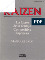 Kaizen-Masaaki-Imai.pdf