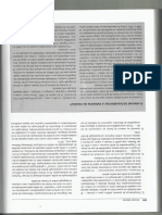 Texto21mar_parte2.pdf