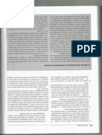 Texto21mar Parte2 PDF