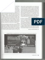Texto21mar_parte3.pdf