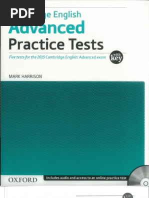 語学+参考書 CAE Practice Tests without Key CAE Practice Tests without Key : Harrison, Mark: Amazon.sg