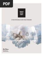 Download 20 Under 40 2016 by The State Newspaper SN305237633 doc pdf