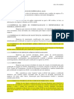 MINISTÃ RIO DA DEFESA - ICA - 78 - 14 - Convenio - ICMS - 75 - 91 PDF