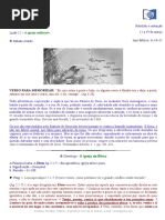 ❉ Respostas_1212016_A igreja militante_GGR