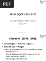 Revoluções Inglesas.slides