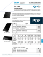 Energias Renovables Tarifa PVP SalvadorEscoda PDF