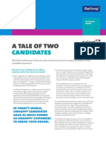TalentQ PDF
