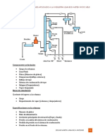 Manual-Aspen-Hysys_Part96.pdf