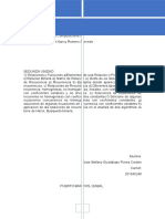 Relaciones y Funciones Numeros Binarios