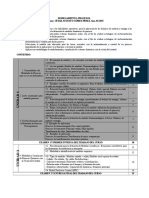 Programa Modelamiento Procesos