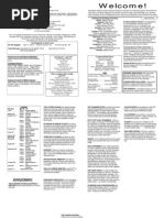 Apr19 Sep19 | PDF | Clothing | Consumer Goods