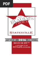 Download Readers Choice 2016 by NCCScribdLogin SN305244339 doc pdf