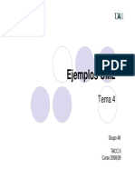5.1_Ejemplos_UML